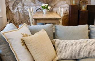 La Hunière - Foto 31