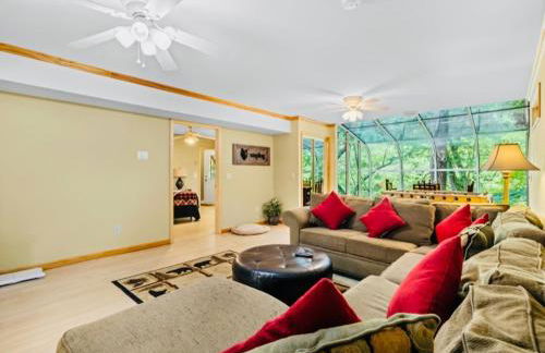 River's Edge - Foto 47