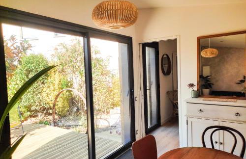 Loft le Magnolia - Foto 10