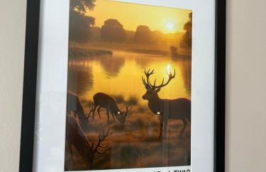 1 bed Flat Greater London - Foto 9