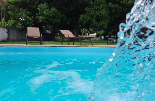 Casa Paraíso do Sol - Barra Grande - ilha de Itaparica - Foto 14