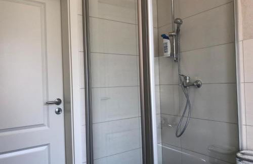 Flat for 6,best price for month, best for workers - Foto 33