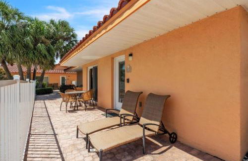 The S 2b 2 Bedroom Villa by RedAwning - Photo 33