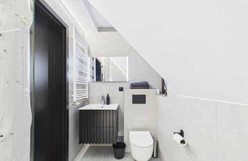 Romantic Studio Marki LoveAparts - Photo 20