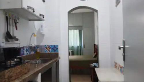 Pertinho de tudo 3 - Foto 3