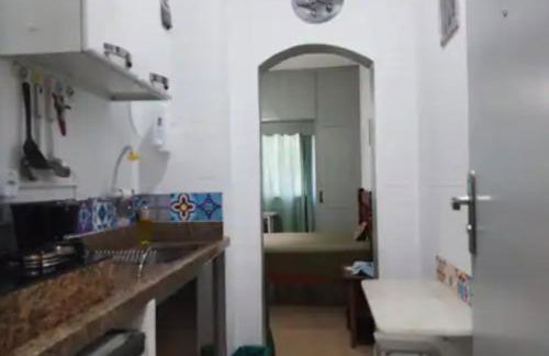 Pertinho de tudo 3 - Foto 3