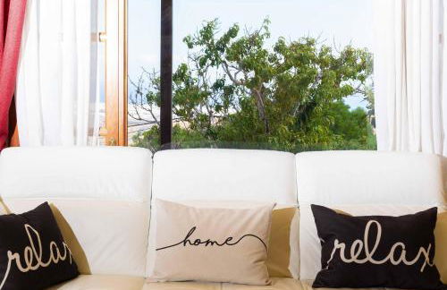 casa mira Vivienda vacacional - Foto 20