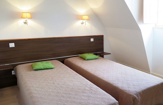 Le Clos des Rives - Foto 6