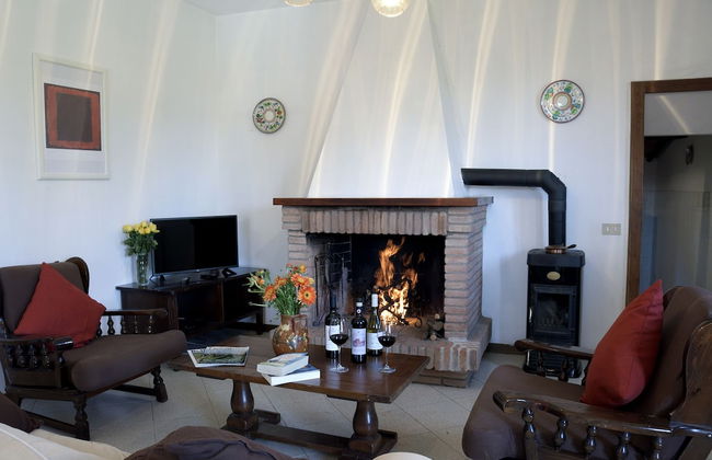 Azienda Agricola di Fietri - Foto 71