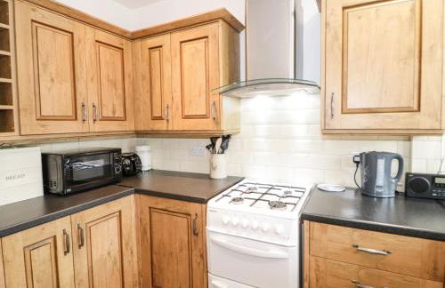 The Nook 285B - Foto 6