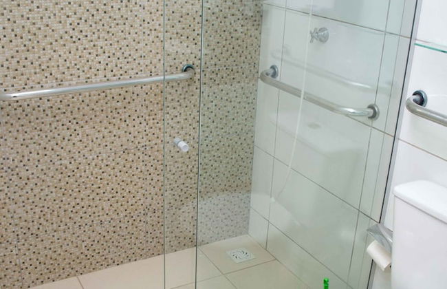 Trindade em Família - Foto 19