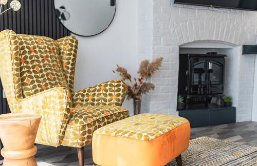 Captivating 2-Bed House in Nettleham - Foto 15