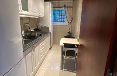 studio luxueux - Foto 18