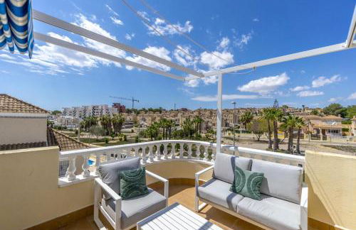 AZUL by the Sea - Foto 14