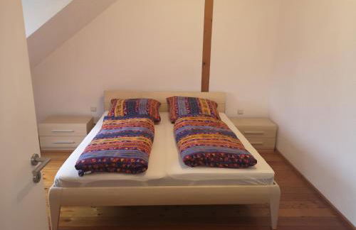 Haus Fleur - Foto 19