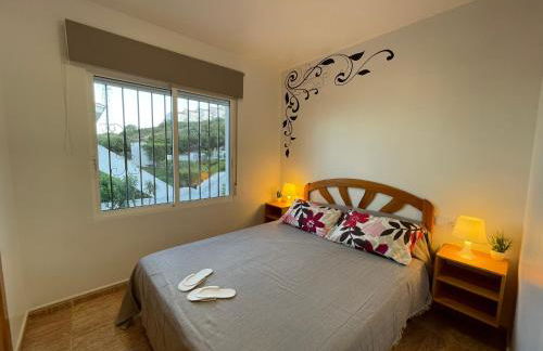 Apartamentos Vistalmar - Foto 11