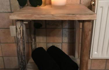 Lejlighed i Bassola med privat parkering - Foto 12