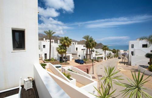 Casa del Mar - Foto 36