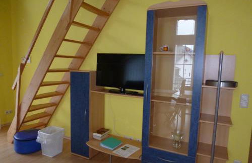 Ferienwohnungen Scheid Volker - Foto 61