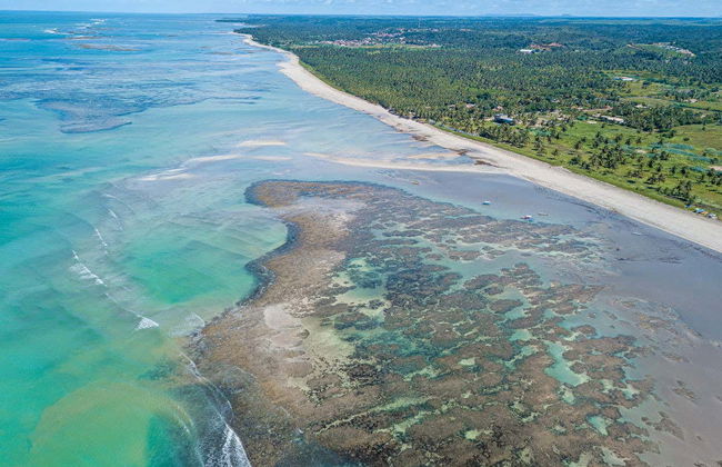 Excursión privada a San Miguel de los Milagros - Foto 4