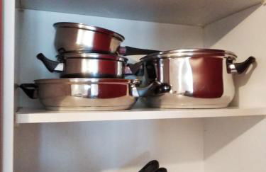 Vistas de lujo e inmejorable ubicación en Combarro - Foto 27