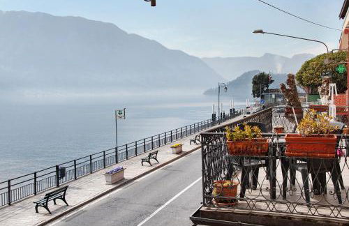 Appartamento Helvetia - Foto 1