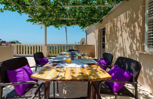 Apartments with a parking space Buici, Dubrovnik - 12987 - Foto 11