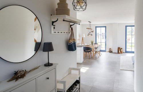 Ferienhaus Lagom - Foto 18