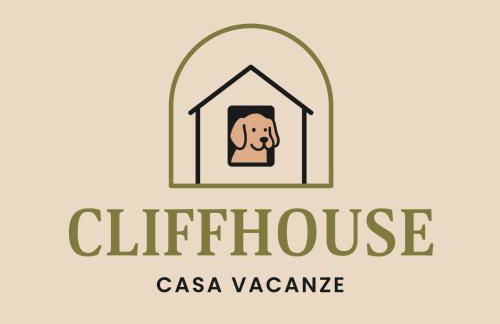 Cliffhouse - Guest House - Photo 1