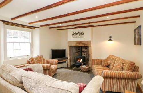 Duck Cottage - Foto 6