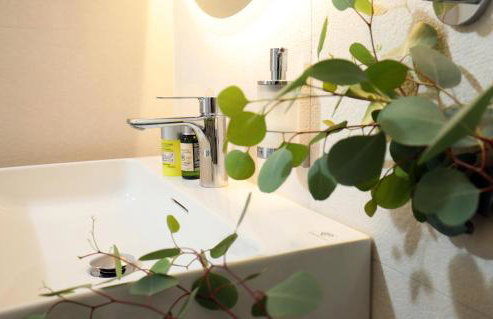 Apartments villa Ladini - Foto 8