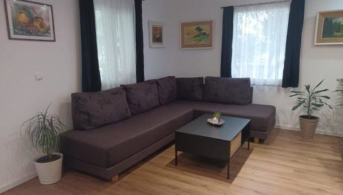 Holiday House Gloria Srima - Foto 4