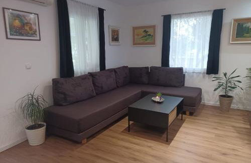 Holiday House Gloria Srima - Foto 4