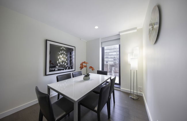 The Beekman Tower, Trademark Collection by Wyndham - Foto 57