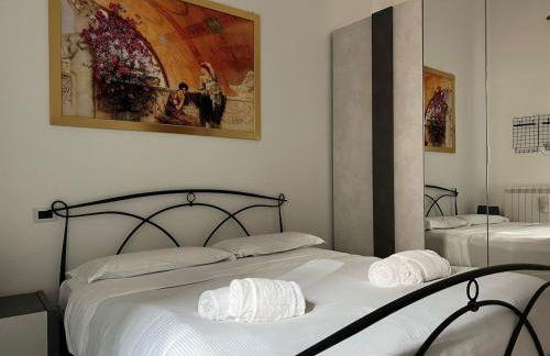 Saint Peter & Giulio Cesare - Photo 7