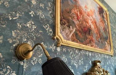 Apartamento 951 - Photo 15