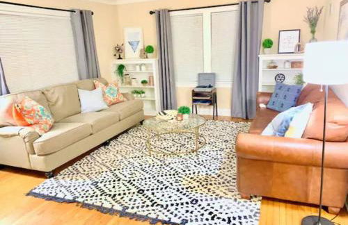 Peoria Speedway Rocky Glen Bradley Park 4bdrm Home - Foto 10