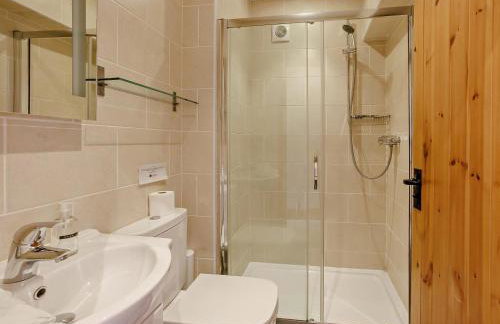 4 Bed in Launceston oc-brhig - Foto 46