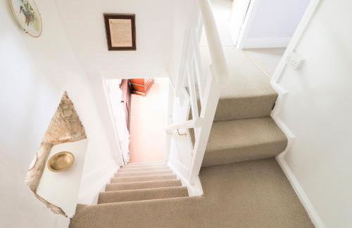 Ye Olde Cottage - Foto 23