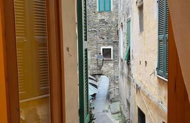 Casa Anita - Photo 13