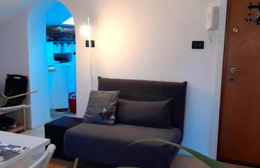 Attico sul Mare By Smart-Home - Foto 17