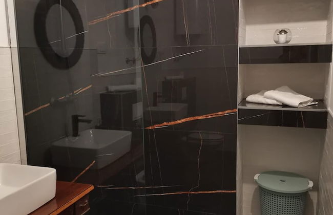 Villa Moki Zadarvillas - Photo 15