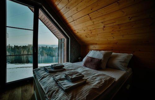 Wzgórza Jordanowskie - Foto 25