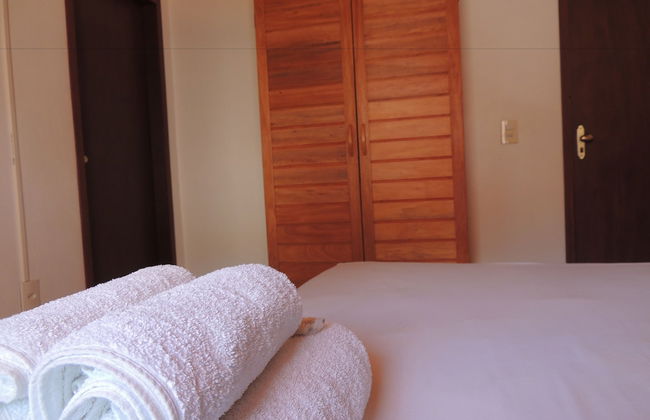 Nossa Casa em Jeri - Foto 10