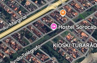 ITA casa temporada - Foto 15