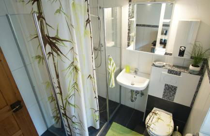 Rosi´s Häusle Schwarzwald / Terasse mit Garten - Foto 33