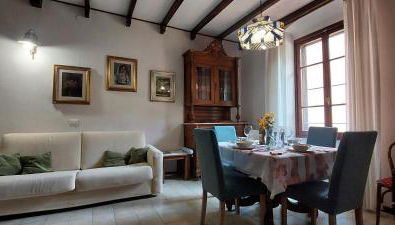 Casa fronte spiaggia con ascensore - Foto 2