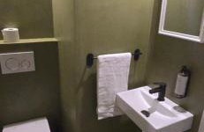 Villa Castelana - Foto 33