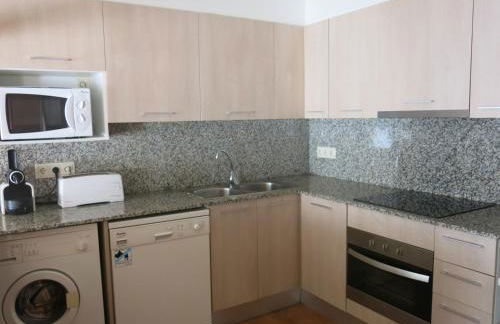 Apartamentos Rurales Les Barnedes - Foto 71