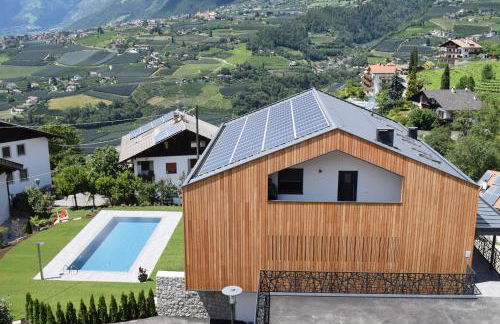 Moar am Ort - Foto 30